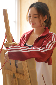 年轻的母亲免费观看